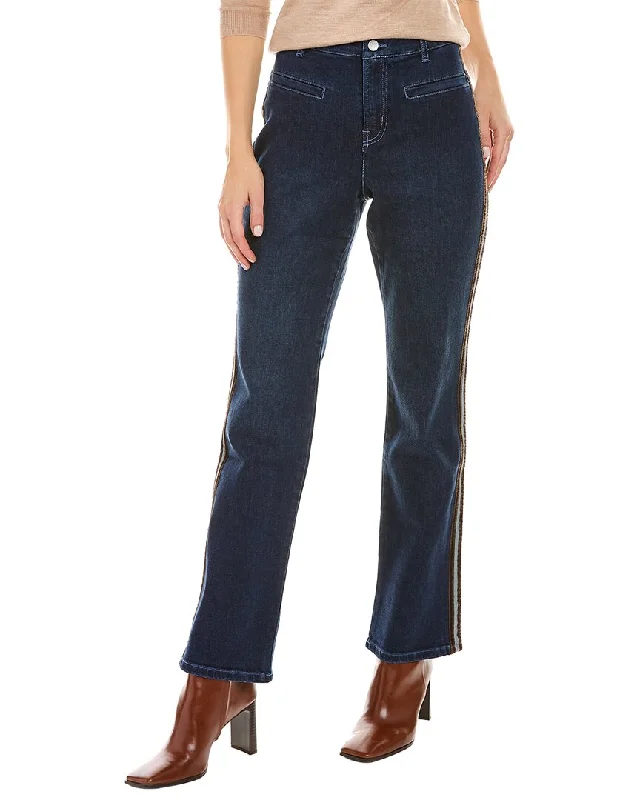 J.McLaughlin Rutledge Jeans