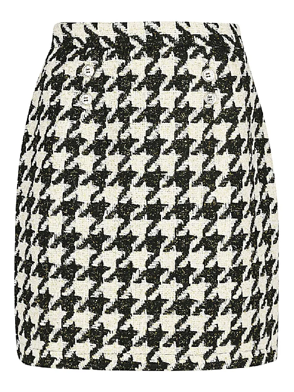 5Progress Women's Skirts