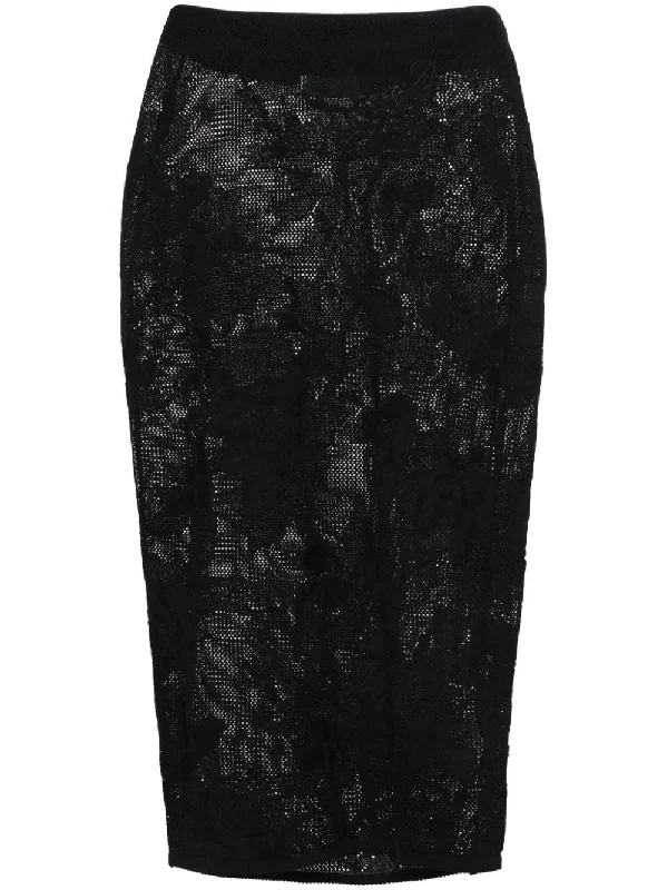 Blumarine Women's Skirts