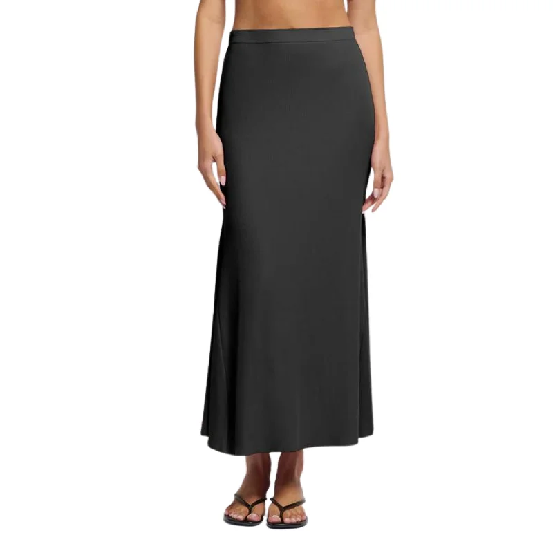 Nation - Melani Skirt